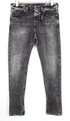 Jeans Deepzip 084WQ