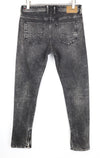 Jeans Deepzip 084WQ