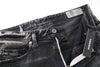 Jeans Deepzip 084WQ