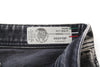 Jeans Deepzip 084WQ