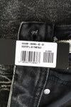 Jeans Deepzip 084WQ