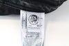 Jeans Deepzip 084WQ