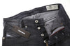 Jeans Akee 0687J