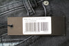 DIESEL Akee 0687J Men Jeans W27/L30 Slim Tapered Fit Washed Grey Cotton Stretch