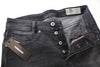 Jeans Akee 0687J