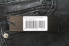 Jeans Akee 0687J