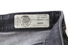 Jeans Akee 0687J