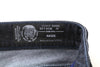 Jeans Akee 0683Q