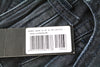 Jeans Akee 0683Q