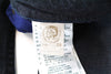Jeans Akee 0683Q