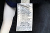 Jeans Akee 0683Q
