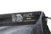 Jeans Akee 0683Q