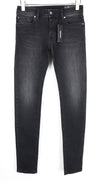 Jeans Troxer R6T80