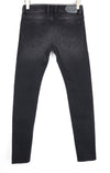 Jeans Troxer R6T80