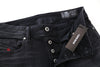 Jeans Troxer R6T80