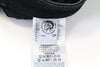 Jeans Troxer R6T80