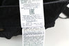 Jeans Troxer R6T80