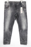 Jeans Krooley-NE 0855B