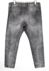 Jeans Krooley-NE 0855B