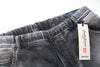 Jeans Krooley-NE 0855B