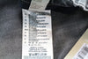 Jeans Krooley-NE 0855B