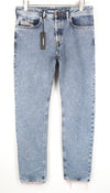 Jeans Buster 084WL