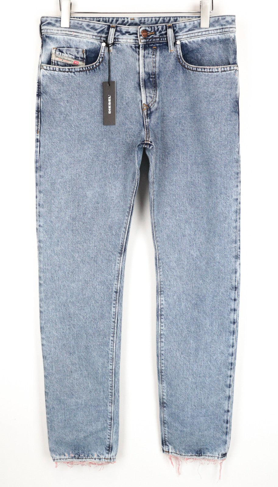 Jeans Buster 084WL