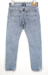 Jeans Buster 084WL
