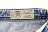 Jeans Buster 084WL