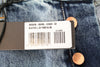 Jeans Buster 084WL
