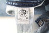 Jeans Buster 084WL
