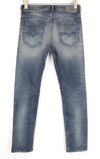 Jeans Buster R78U6