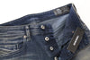 Jeans Buster R78U6