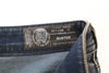 Jeans Buster R78U6