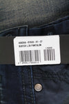 Jeans Buster R78U6