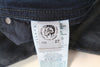 Jeans Buster R78U6