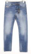 Jeans Buster R60F8