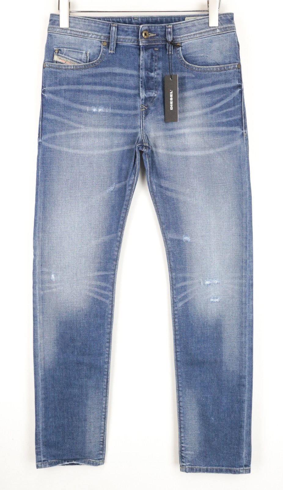 Jeans Buster R60F8