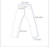 Jeans Buster R60F8