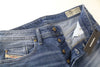 Jeans Buster R60F8