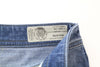 Jeans Buster R60F8