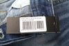 Jeans Buster R60F8