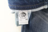 Jeans Buster R60F8