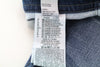 Jeans Buster R60F8