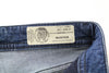 Jeans Buster CN021