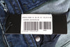 Jeans Buster CN021