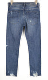 Jeans Buster CN021