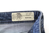 Jeans Buster CN021