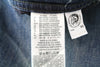 Jeans Buster CN021