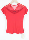 Top T-Plasma